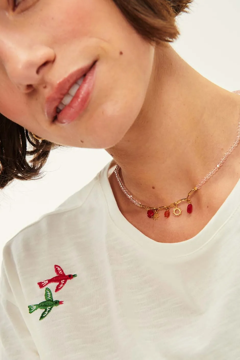 collier_pao_lassi_1.webp Collier Pao | Des Petit Hauts Clearance