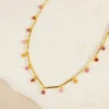 Collier Patsy | Des Petit Hauts Sale