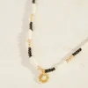 Collier Pepin | Des Petit Hauts Online