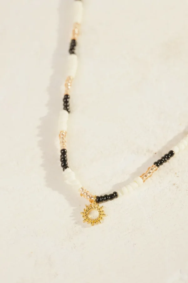 Collier Pepin | Des Petit Hauts Online