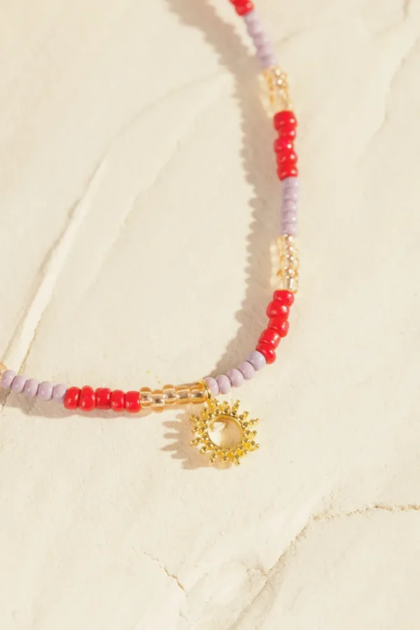 Collier Pepin | Des Petit Hauts Best Sale