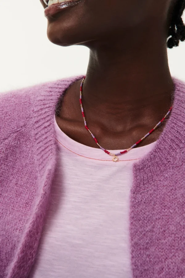 Collier Pepin | Des Petit Hauts Best Sale