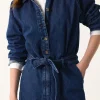Combi pantalon Loustik | Des Petit Hauts Cheap