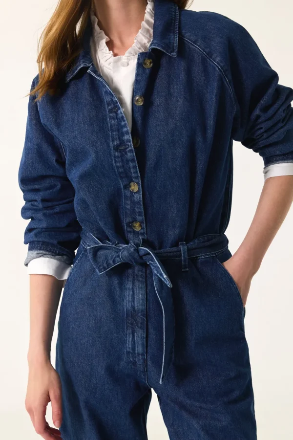 Combi pantalon Loustik | Des Petit Hauts Cheap