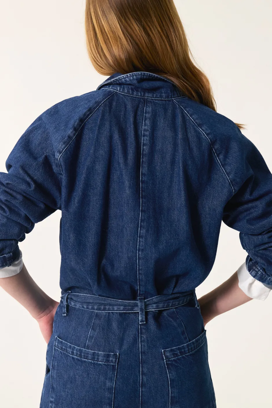 combi_pantalon_loustik_stone_3.webp Combi pantalon Loustik | Des Petit Hauts Cheap