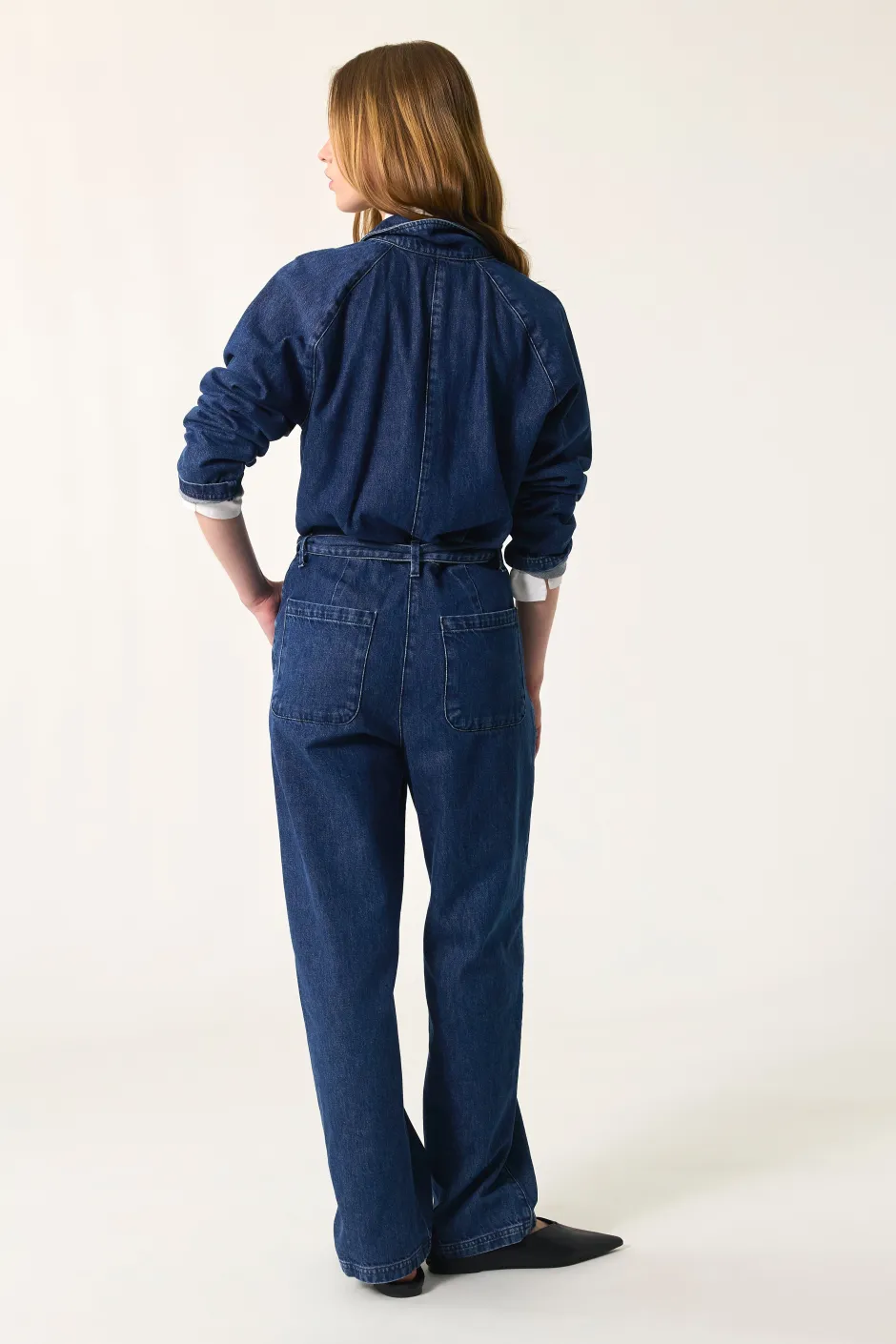 combi_pantalon_loustik_stone_4.webp Combi pantalon Loustik | Des Petit Hauts Cheap