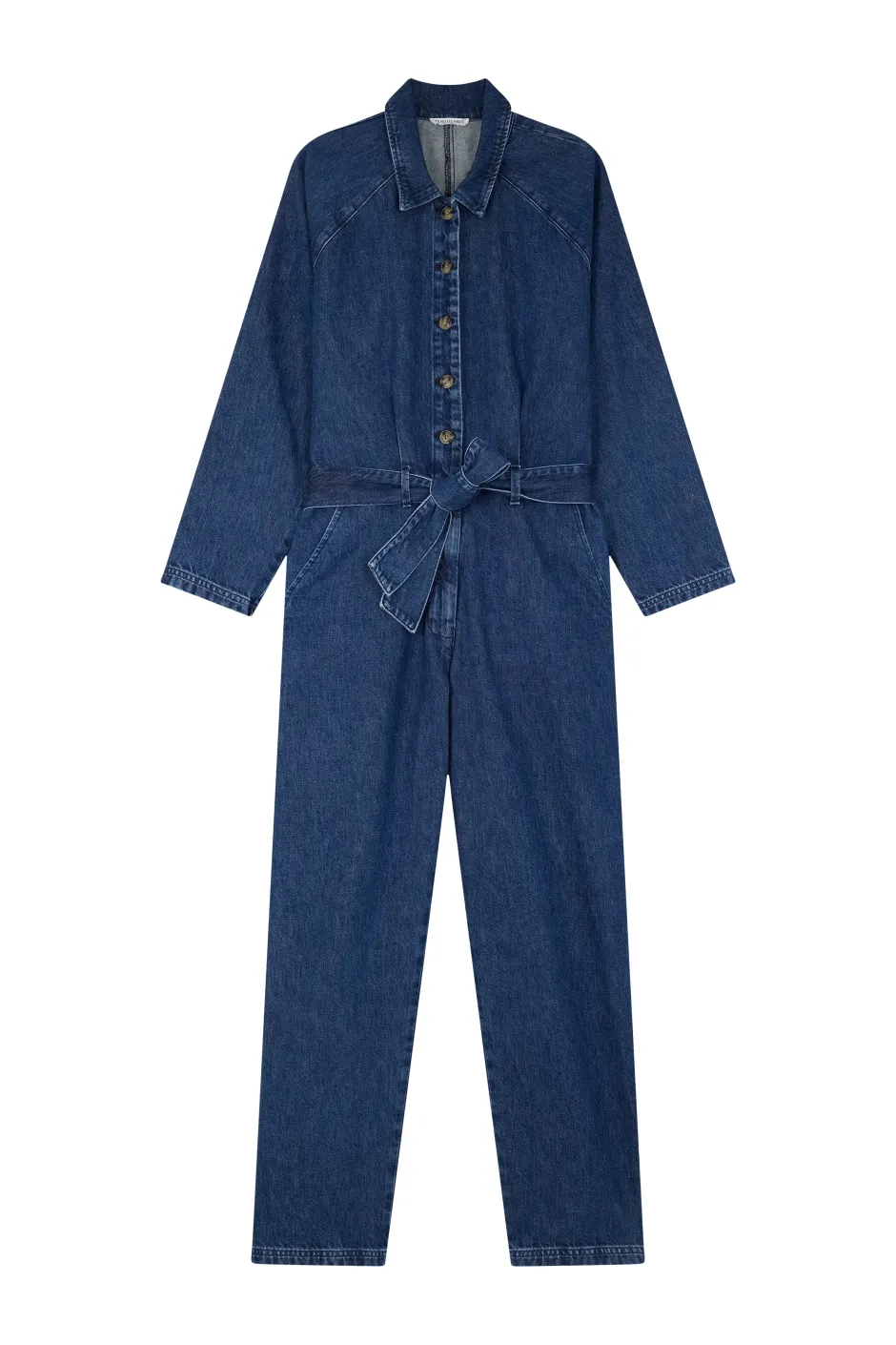 combi_pantalon_loustik_stone_5.webp Combi pantalon Loustik | Des Petit Hauts Cheap