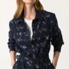 Combi pantalon Suzette | Des Petit Hauts Cheap