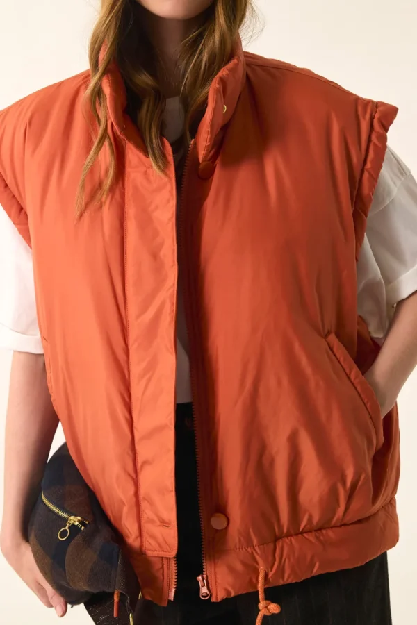 Doudoune  Neletta | Des Petit Hauts Clearance