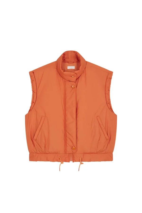 Doudoune  Neletta | Des Petit Hauts Clearance