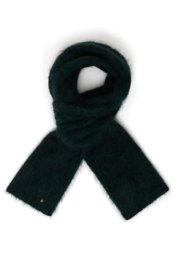 Echarpe Alouette | Des Petit Hauts Store