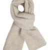 Echarpe Alouette | Des Petit Hauts Outlet