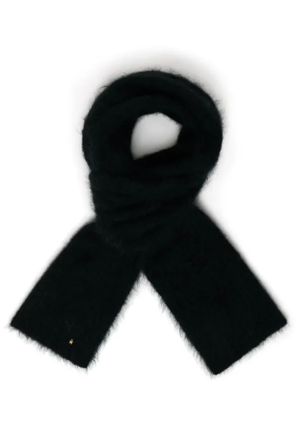 Echarpe Alouette | Des Petit Hauts Online