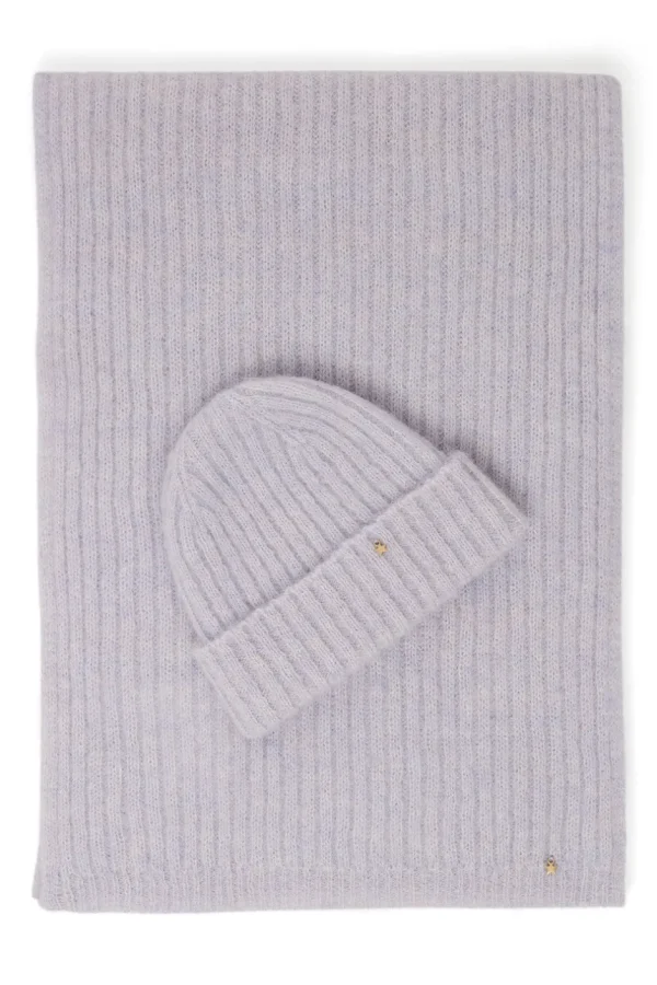 Echarpe Anael | Des Petit Hauts Online