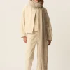 Echarpe Canela | Des Petit Hauts Cheap
