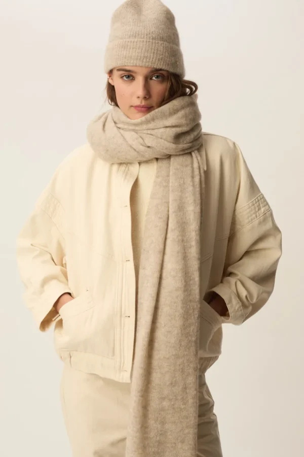 Echarpe Canela | Des Petit Hauts Cheap