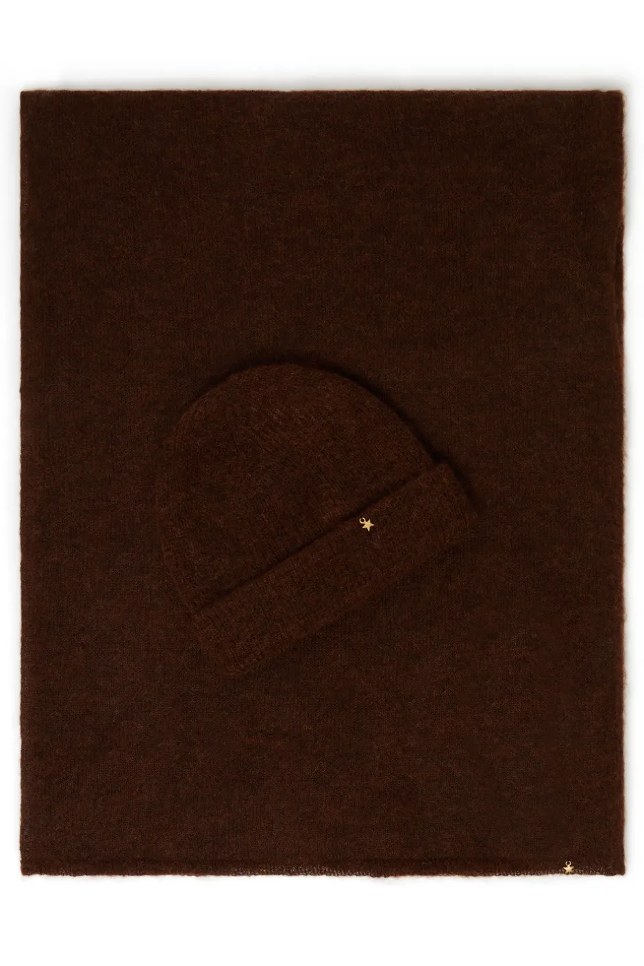 echarpe_canela_ours_0.webp Echarpe Canela | Des Petit Hauts Outlet