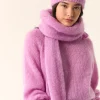 Echarpe Charlette | Des Petit Hauts Sale