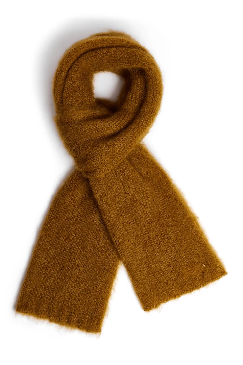 echarpe_charlette_erable_0.webp Echarpe Charlette | Des Petit Hauts Discount