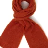 Echarpe Charlette | Des Petit Hauts Clearance