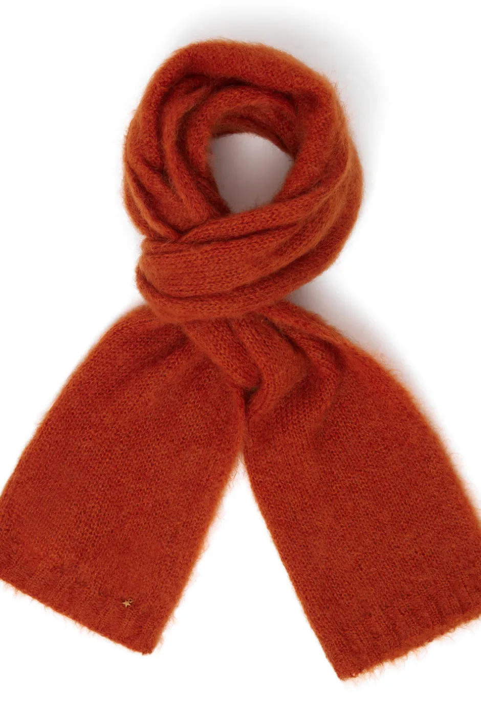 echarpe_charlette_lave_0.webp Echarpe Charlette | Des Petit Hauts Clearance