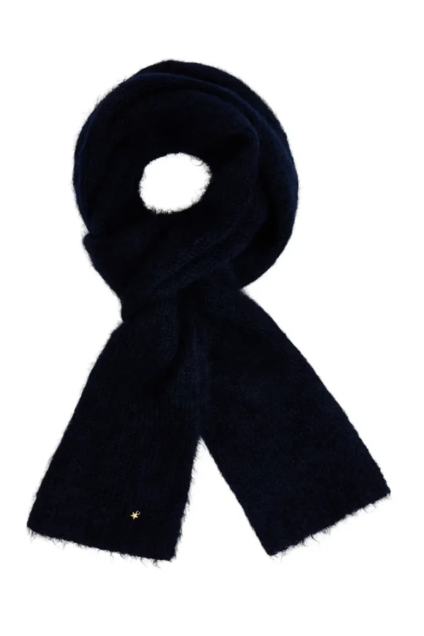 Echarpe Charlette | Des Petit Hauts Cheap