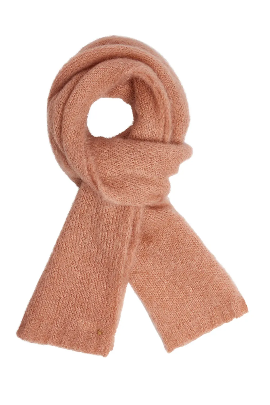 echarpe_charlette_naturel_0.webp Echarpe Charlette | Des Petit Hauts Best Sale