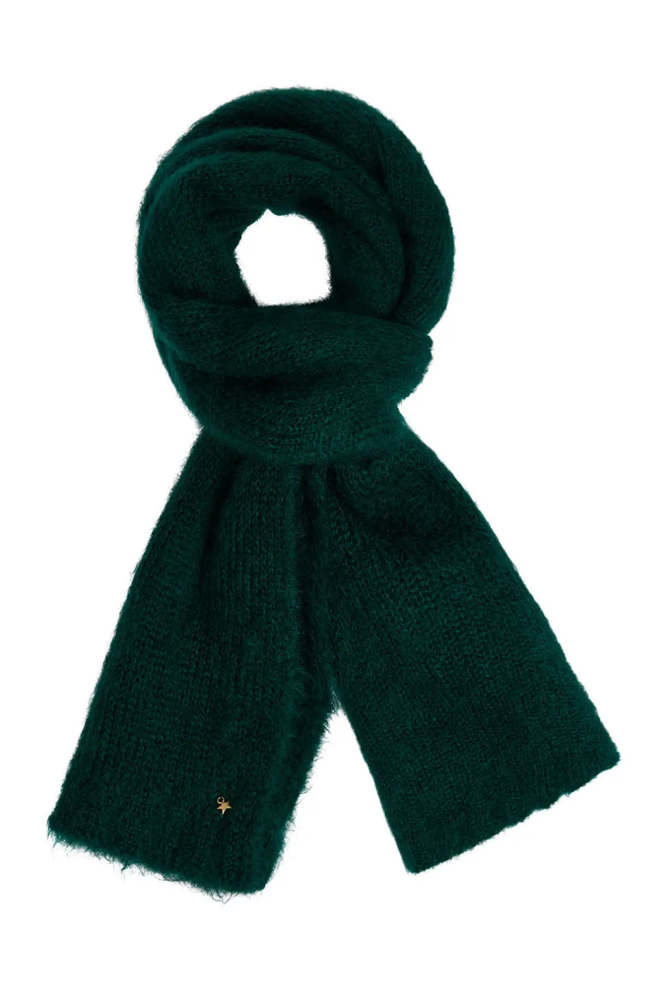 echarpe_charlette_toundra_0.webp Echarpe Charlette | Des Petit Hauts Cheap