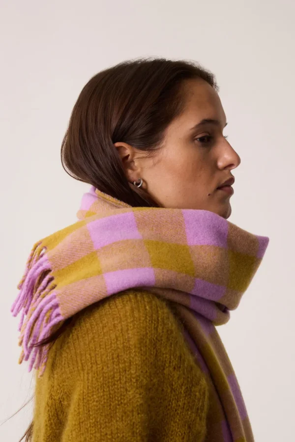 Echarpe Paula | Des Petit Hauts Cheap