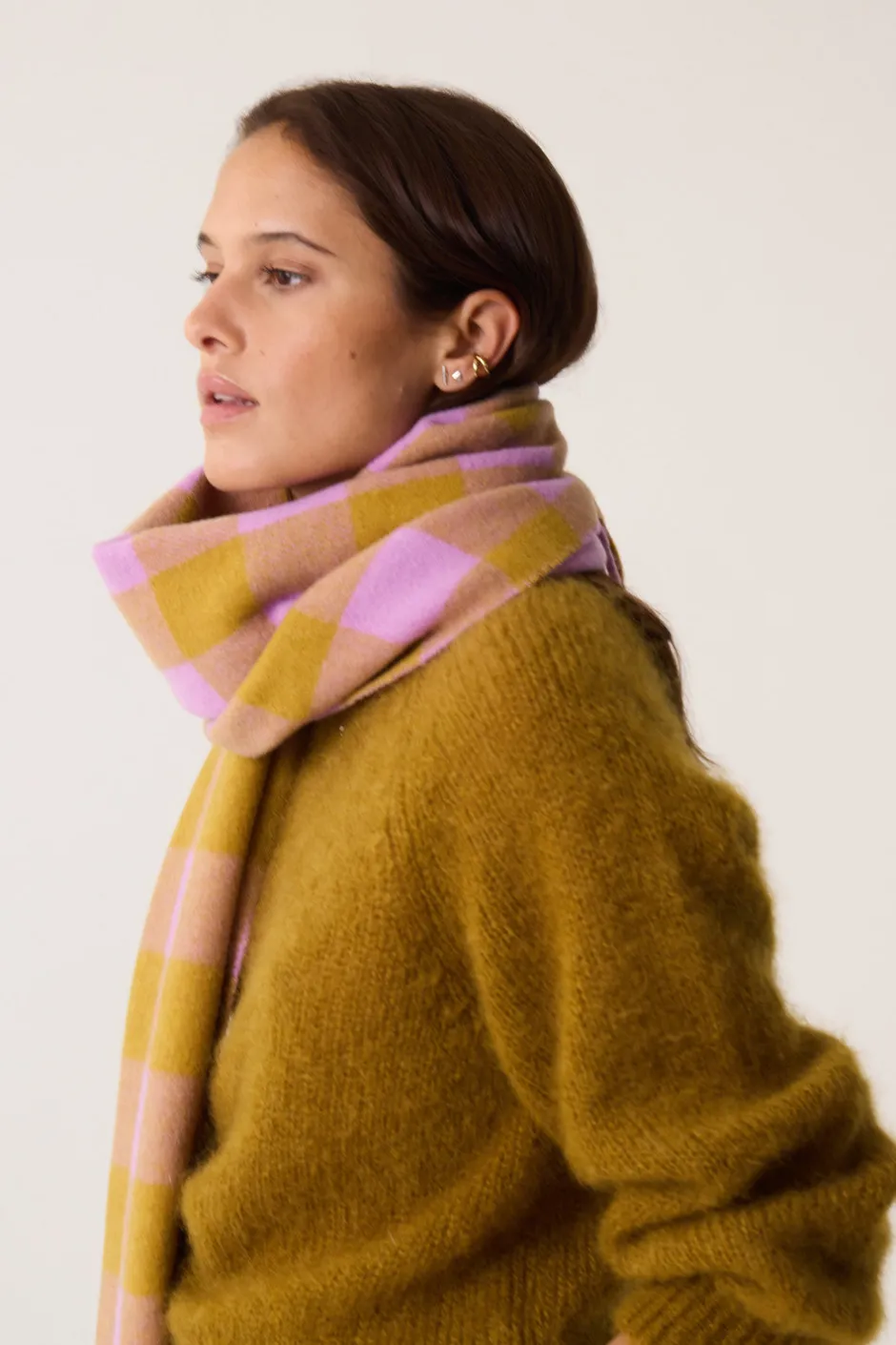 echarpe_paula_erableblossom_1.webp Echarpe Paula | Des Petit Hauts Cheap