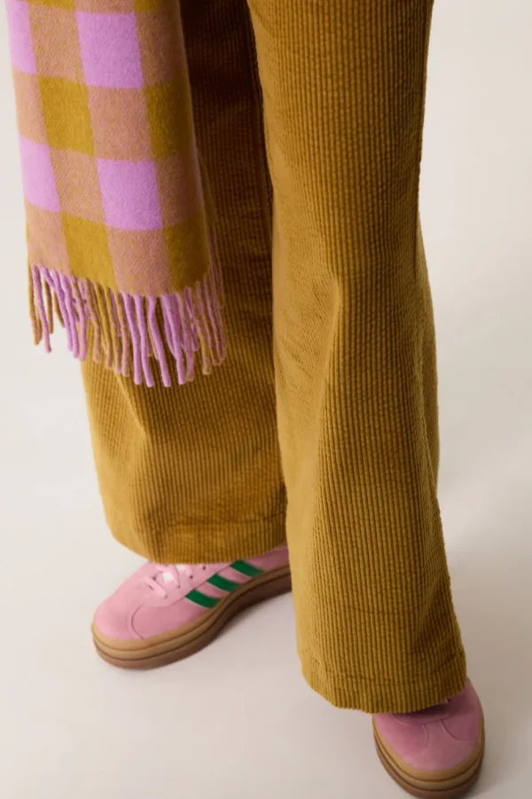 Echarpe Paula | Des Petit Hauts Cheap