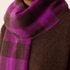 Echarpe Paula | Des Petit Hauts Shop