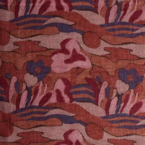 Foulard Nubi | Des Petit Hauts Outlet