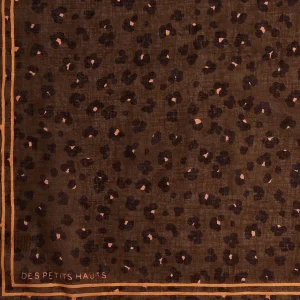 Foulard Nuchat | Des Petit Hauts Flash Sale