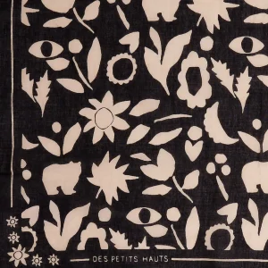 Foulard Nulotte | Des Petit Hauts Cheap