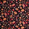 Foulard Numea | Des Petit Hauts Sale