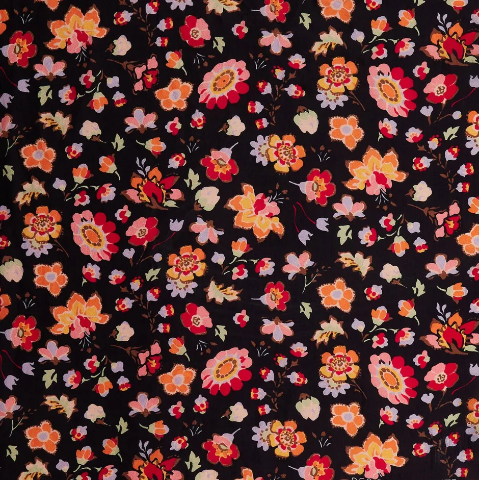 foulard_numea_windy_0.webp Foulard Numea | Des Petit Hauts Sale