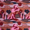 Foulard Nunu | Des Petit Hauts New