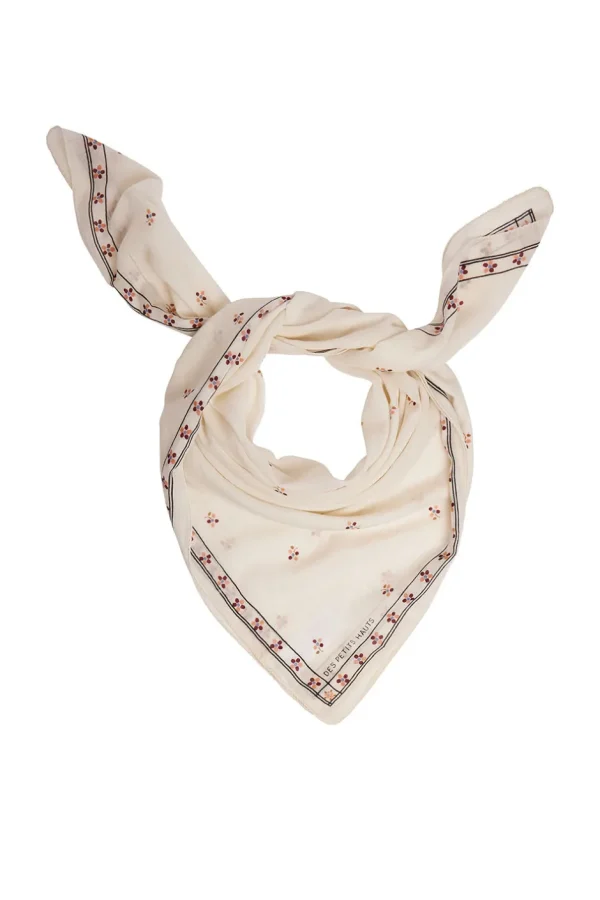 Foulard Nute | Des Petit Hauts Flash Sale