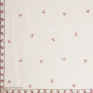 Foulard Nute | Des Petit Hauts Flash Sale
