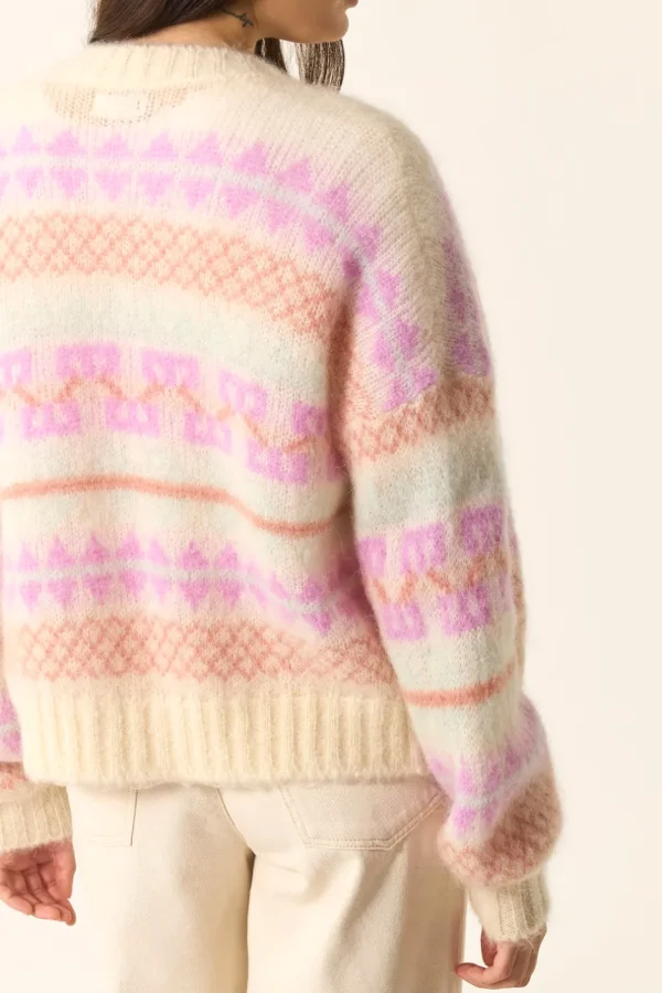 Gilet Albus | Des Petit Hauts Best Sale