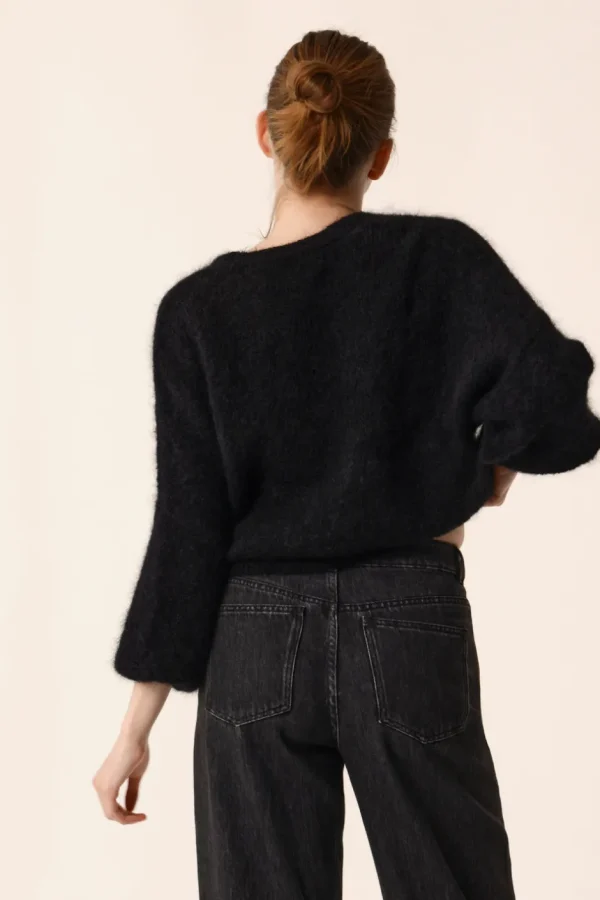 Gilet Alouise | Des Petit Hauts Best