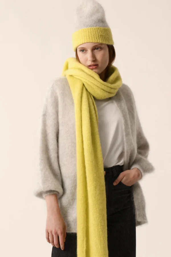 Gilet Altea | Des Petit Hauts Cheap