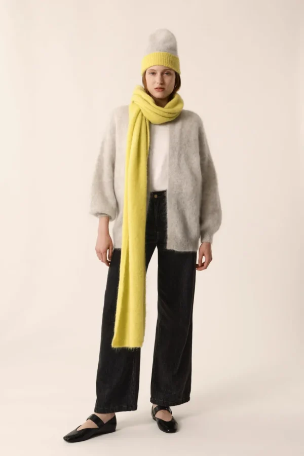 Gilet Altea | Des Petit Hauts Cheap