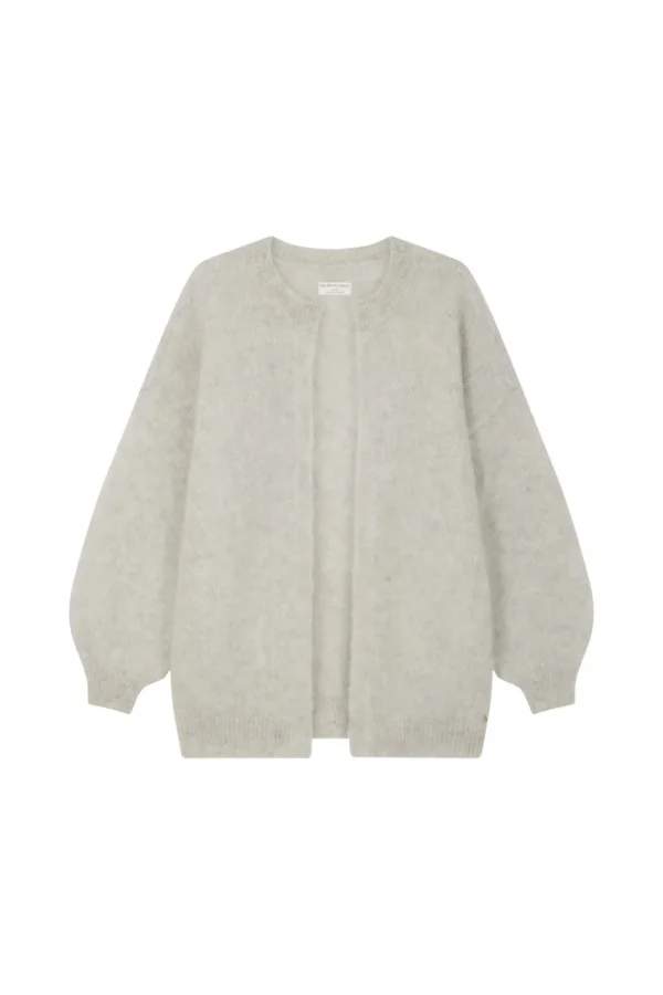 Gilet Altea | Des Petit Hauts Cheap