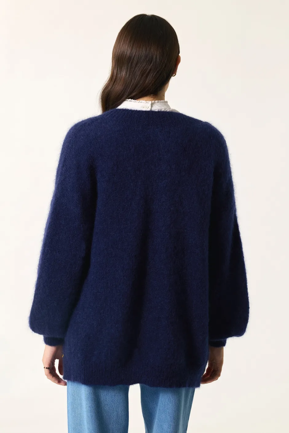 gilet_altea_marine_3.webp Gilet Altea | Des Petit Hauts Cheap