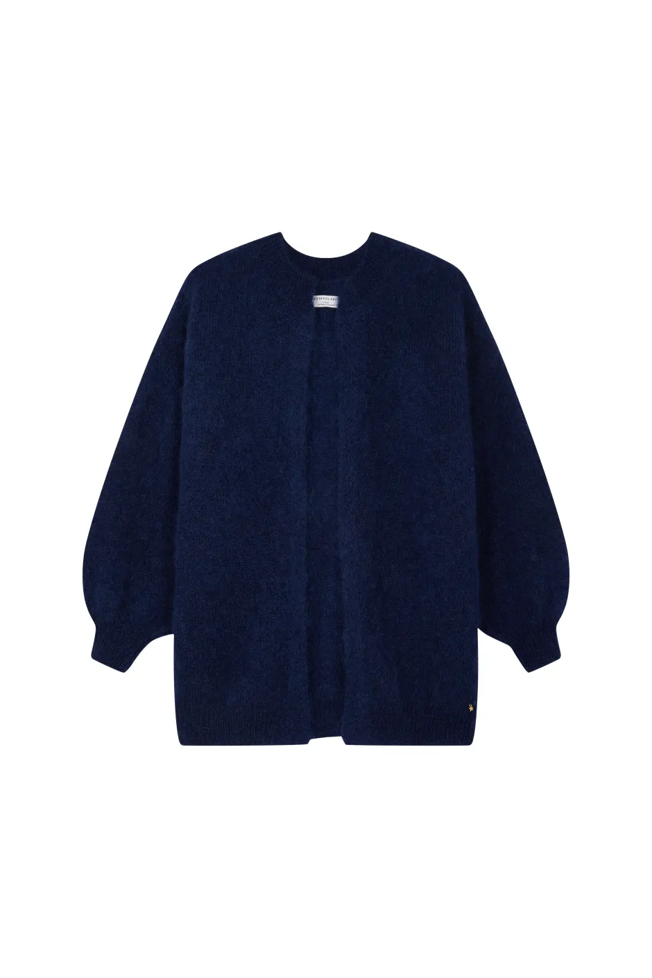 gilet_altea_marine_4.webp Gilet Altea | Des Petit Hauts Cheap