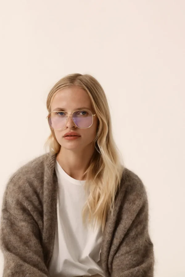 Gilet Altea | Des Petit Hauts Clearance