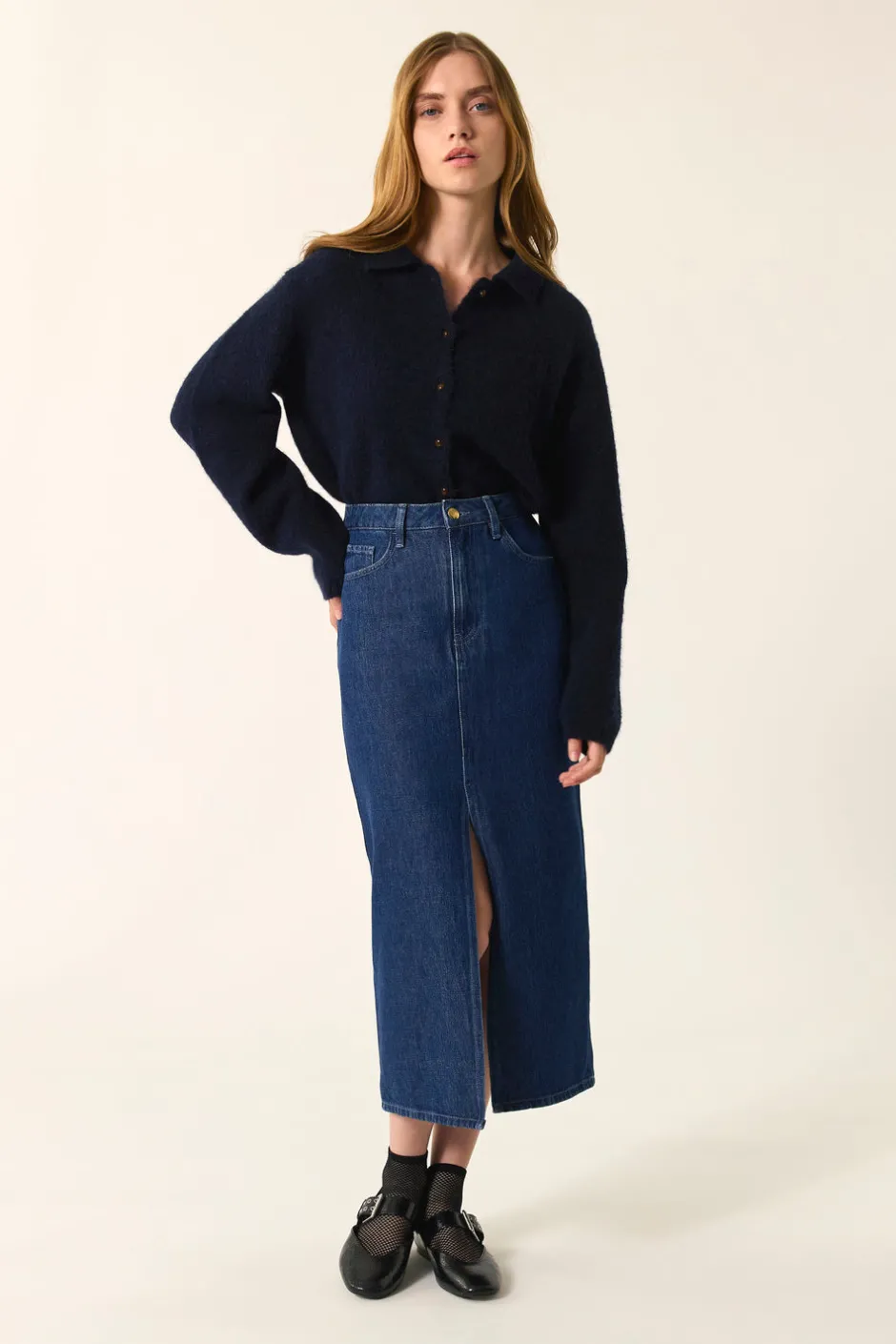 gilet_anouk_marine_1.webp Gilet Anouk | Des Petit Hauts Best