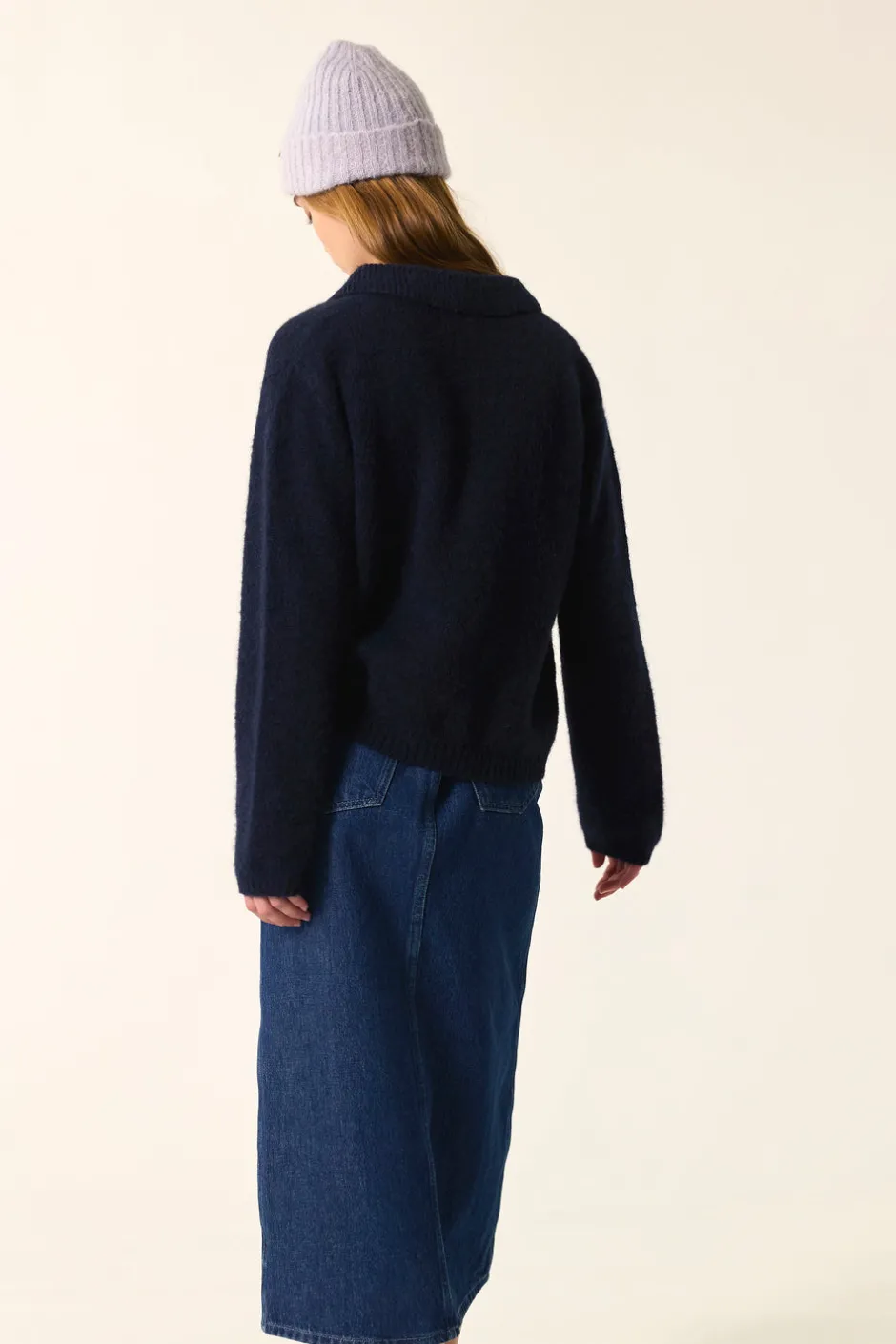 gilet_anouk_marine_5.webp Gilet Anouk | Des Petit Hauts Best